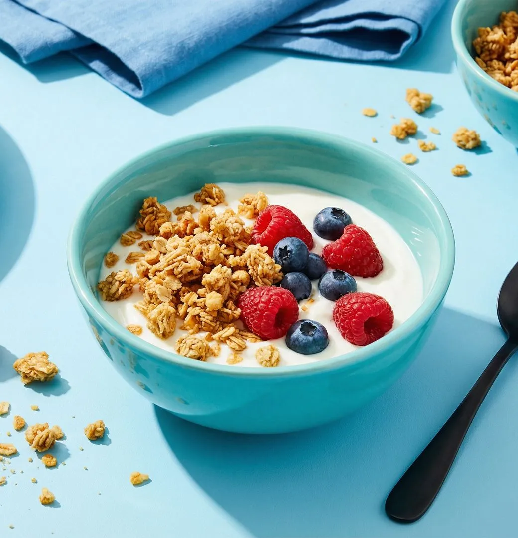 first meal metabolic health