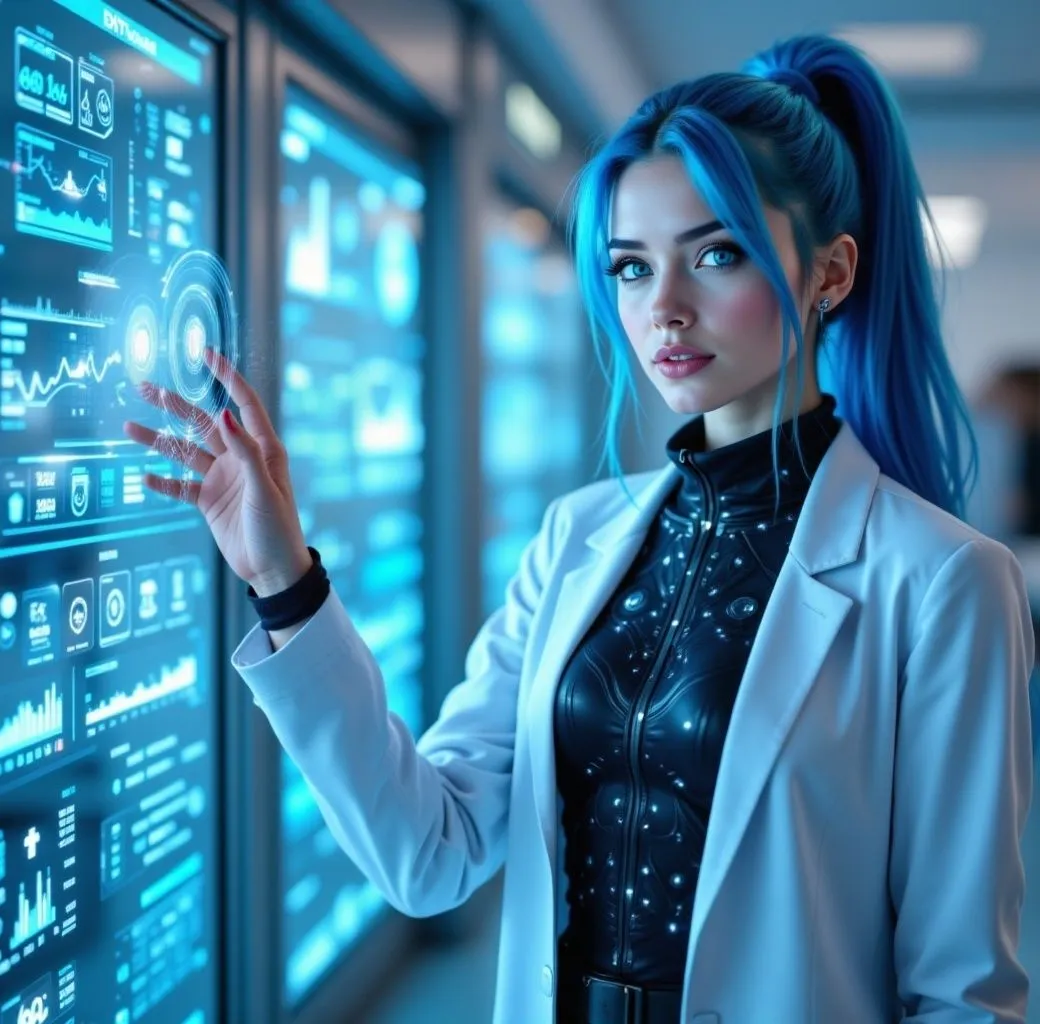 Health AI Safety