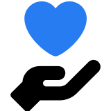 Compassionate Care