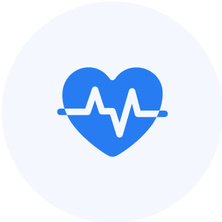 Wellness at Heart